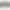 Наушники JBL Wave Beam 2 Black (JBLWBEAM2BLK) - фото 3