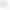 Навушники JBL Wave Beam 2 White (JBLWBEAM2WHT)