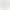 Навушники JBL Wave Beam 2 White (JBLWBEAM2WHT) - фото 1