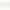 Навушники JBL Wave Beam 2 White (JBLWBEAM2WHT) - фото 2