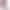 Навушники JBL Wave Flex 2 Pink (JBLWFLEX2PIK)