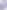 Наушники JBL Tune 520BT Purple (JBLT520BTPUREU)