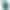 Навушники JLab Go Air Pop TWS Teal (IEUEBGAIRPOPRTEL124)