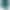 Навушники JLab Go Air Pop TWS Teal (IEUEBGAIRPOPRTEL124) - фото 2