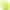 Навушники JLab Go Air Sport Neon Yellow (IEUEBGAIRSPRTRYEL124)