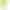 Навушники JLab Go Air Sport Neon Yellow (IEUEBGAIRSPRTRYEL124) - фото 3