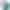 Навушники JLab Go Air Sport Teal (IEUEBGAIRSPRTRTEL124)