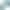Навушники JLab Go Air Sport Teal (IEUEBGAIRSPRTRTEL124) - фото 2