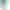 Навушники JLab Go Air Sport Teal (IEUEBGAIRSPRTRTEL124) - фото 3