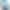 Навушники Jlab JBuddies Studio Wireless Graphite/Blue (IEUHBSTUDIORGRYBLU4)