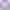 Навушники Jlab JBuddies Studio Wireless Graphite/Purple (IEUHBSTUDIORGRYPRPL4) - фото 2