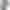 Навушники JLab Jbuds Lux ANC Graphite (IEUHBJLUXANCRGPH62) - фото 2