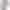 Навушники JLab Jbuds Lux ANC Mauve (IEUHBJLUXANCRMVE62) - фото 2