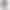 Навушники JLab Jbuds Lux ANC Mauve (IEUHBJLUXANCRMVE62) - фото 3