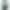 Навушники JLab Jbuds Lux ANC Sage (IEUHBJLUXANCRSGE62)