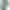 Навушники JLab Jbuds Lux ANC Sage (IEUHBJLUXANCRSGE62) - фото 2