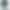 Навушники JLab Jbuds Lux ANC Sage (IEUHBJLUXANCRSGE62) - фото 3