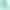 Навушники JLab JBuds Mini Mint (IEUEBJBMINIRMNT124)