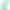 Навушники JLab JBuds Mini Mint (IEUEBJBMINIRMNT124) - фото 3