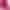 Навушники Jlab JBuds Mini Pink (IEUEBJBMINIRPNK124)