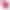 Навушники Jlab JBuds Mini Pink (IEUEBJBMINIRPNK124) - фото 2