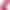 Навушники Jlab JBuds Mini Pink (IEUEBJBMINIRPNK124) - фото 3