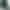 Навушники JLab JBuds Mini Sage Gray (IEUEBJBMINIRSGE124)