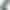 Навушники JLab JBuds Mini Sage Gray (IEUEBJBMINIRSGE124) - фото 3
