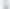 Навушники Logitech G522 Lightspeed White (981-001550, 981-001551)