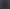 Наушники Logitech G733 Black (981-000864, 981-000867) - фото 2
