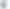 Наушники Logitech G733 White (981-000883)