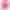 Навушники Logitech G Pro X2 Wireless LightSpeed Magenta (981-001275)