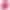 Навушники Logitech G Pro X2 Wireless LightSpeed Magenta (981-001275) - фото 2