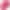 Навушники Logitech G Pro X2 Wireless LightSpeed Magenta (981-001275) - фото 3