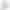 Навушники Logitech G Pro X2 Wireless LightSpeed White (981-001269)