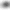 Навушники Marshall MOTIF A.N.C. Black (1005964)
