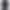 Навушники CMF by Nothing Buds Pro Dark Grey