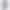 Навушники CMF by Nothing Buds Pro Light Grey
