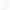Навушники Nothing CMF Neckband Pro white