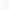 Навушники Nothing CMF Neckband Pro white - фото 2