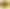 Навушники Nothing Ear (a) Yellow (A10600065)