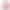 Навушники Oneodio Pro 10 pink