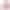 Навушники OneOdio Pro 10 Rose Gold Europe