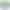 Навушники OnePlus Buds Ace 2 (E514A) Green - фото 1