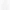 Наушники OnePlus Nord Buds 3 Melodic White