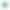Навушники OnePlus Nord Buds 3 Pro Soft Jade - фото 2