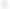 Навушники OPPO Enco Free3 White