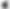 Наушники Panasonic RZ-B310W Black (RZ-B310WDG-K) - фото 2