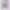 Наушники Philips SHK2000PK/00 Pink