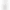 Наушники Philips TAH3209 White (TAH3209WT/00)